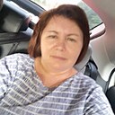 Знакомства: Эля, 53 года, Нефтекамск