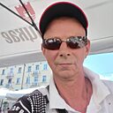 Знакомства: Дима, 50 лет, Орша
