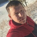 Знакомства: Иван, 31 год, Свободный
