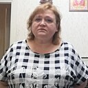 Знакомства: Татьяна, 52 года, Сосновый Бор
