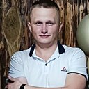Знакомства: Сергей, 32 года, Пинск