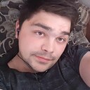 Знакомства: Дмитрий, 27 лет, Улан-Удэ