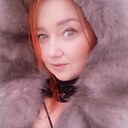 Знакомства: Света, 33 года, Новокузнецк
