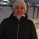 Знакомства: Елена, 53 года, Балаково