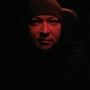 Знакомства: Дамир, 38 лет, Самара