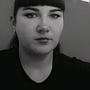 Знакомства: Любимка, 30 лет, Шахты