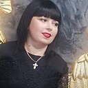 Знакомства: Елена, 40 лет, Ванино