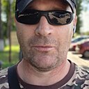Знакомства: Никита, 49 лет, Береза