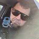 Знакомства: Дима, 41 год, Гуково