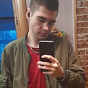 Знакомства: Максим, 25 лет, Тверь