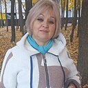 Знакомства: Марина, 61 год, Липецк