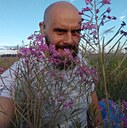 Знакомства: Сергей, 42 года, Видное