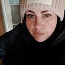 Знакомства: Инна, 37 лет, Белско-Бяла