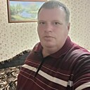 Знакомства: Николай, 47 лет, Слуцк