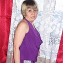Знакомства: Наталья, 45 лет, Солигорск