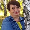 Знакомства: Любовь, 50 лет, Тюмень