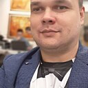 Знакомства: Александр, 44 года, Вологда