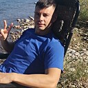 Знакомства: Саша, 35 лет, Миасс