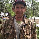 Знакомства: Алег, 57 лет, Россоны