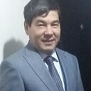Знакомства: Рустам, 45 лет, Ташкент