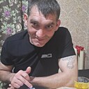 Знакомства: Илья, 39 лет, Владикавказ