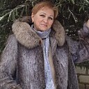 Знакомства: Нина, 57 лет, Луганск