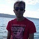 Знакомства: Алекс, 45 лет, Ульяновск