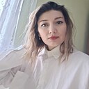 Знакомства: Лера, 35 лет, Слюдянка