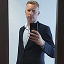 Знакомства: Сергей, 38 лет, Великий Новгород