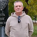 Знакомства: Сергей, 67 лет, Саки