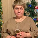 Знакомства: Ирина, 43 года, Бердск