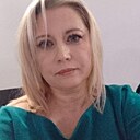 Знакомства: Ольга, 47 лет, Воронеж