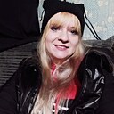 Знакомства: Анастасия, 34 года, Иваново