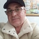 Знакомства: Олег, 62 года, Оренбург