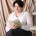 Знакомства: Наталья, 33 года, Воронеж