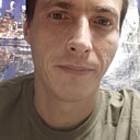 Знакомства: Александр, 38 лет, Москва