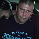 Знакомства: Александр, 38 лет, Томск