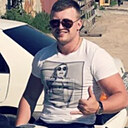Знакомства: Евгений, 38 лет, Абакан