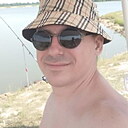 Знакомства: Владимир, 36 лет, Витебск