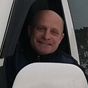 Знакомства: Александр, 39 лет, Камень-на-Оби