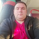 Знакомства: Константин, 49 лет, Брянск