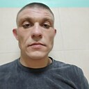 Знакомства: Олег, 36 лет, Добруш