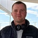 Знакомства: Максим, 42 года, Кременчуг