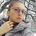Знакомства: Оксана, 47 лет, Луганск
