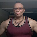Знакомства: Анатолий, 42 года, Новотроицк