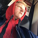 Знакомства: Артëм, 23 года, Северодвинск