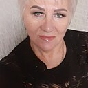 Знакомства: Галина, 68 лет, Воронеж