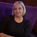 Знакомства: Ирина, 44 года, Белгород
