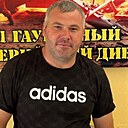 Знакомства: Адам, 40 лет, Майкоп