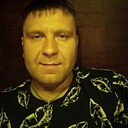 Знакомства: Роман, 36 лет, Горно-Алтайск